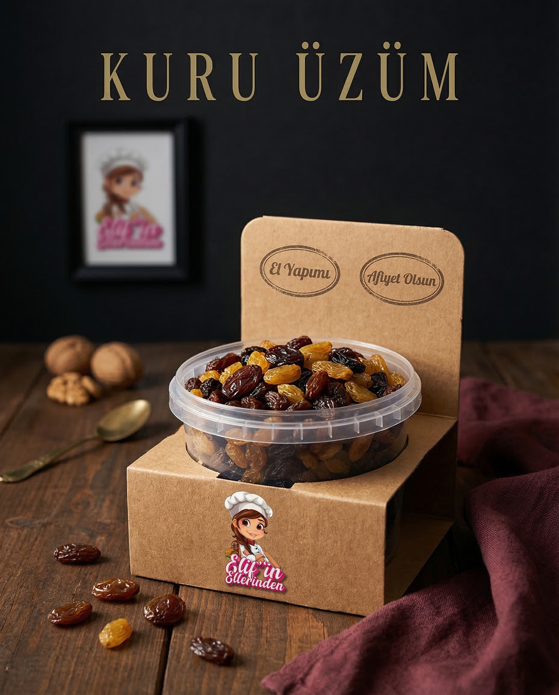 Tasarım & Hizmet 16